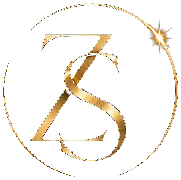 ZheStyle